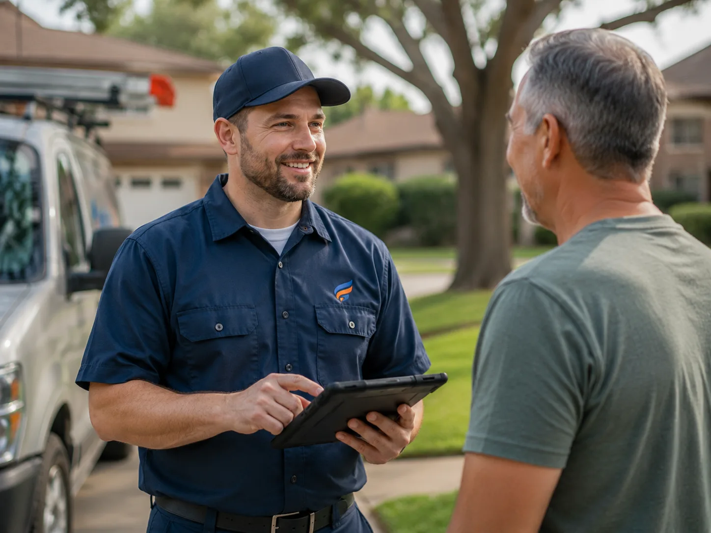 Emergency Plumber Near Me Chancellor, AL FAQs